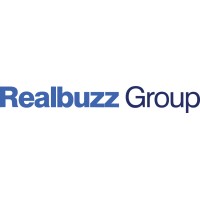 realbuzz group limited