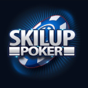 gwawrfryn dachshunds ltd