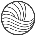 yoga reading limited