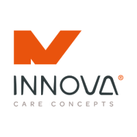 innova care concepts limited