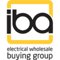 the iba buying group limited