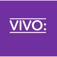 vivo defence services limited