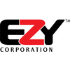 ezycorp limited