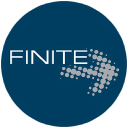 finite it limited