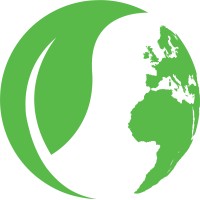 sustainable network ltd