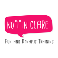 no i in clare ltd