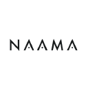 naama studios ltd