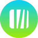 bam boom cloud limited