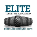 elite tube limited