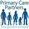 primary care partners limited