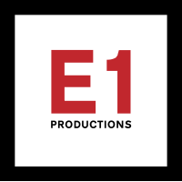 e1 productions limited