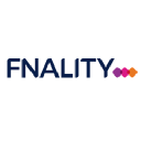fnality international limited