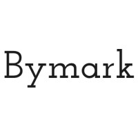 bymark holdings limited