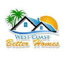 wcb homes ltd