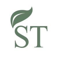 sustainable wealth group limited