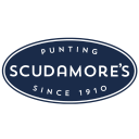 scudamore1 limited