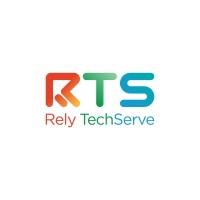 rely tech serve ltd