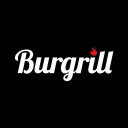 burgrill limited