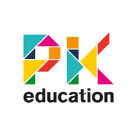 pk education limited