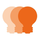 clarity accountants & tax advisors ltd