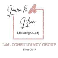 l&l consultancy group ltd