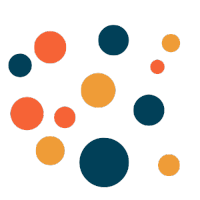 the living heart community ltd