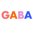 gaba life limited