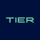 tier mobility limited