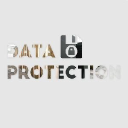 avg consultants limited