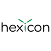 hexicon limited