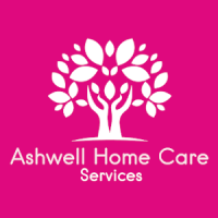 ashwell home care services limited