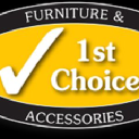 1st choice furniture & carpets limited