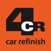 4cr limited