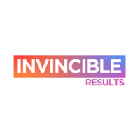 invincible results ltd
