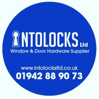 intolocks ltd