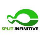 split infinitive ltd