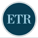 elite talent resourcing ltd