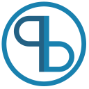 paget-brown (uk) limited