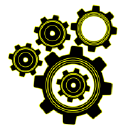 evolving enterprises ltd