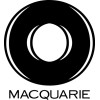 macquarie airfinance limited
