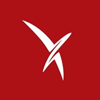 vexed gaming limited