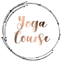 yoga course. com limited