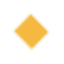 wedo invoice finance ltd