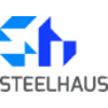 steelhaus limited