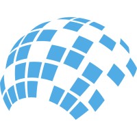 blue sphere space limited