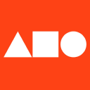 act build change ltd