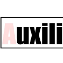 auxilium financial limited
