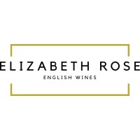 becky glover limited