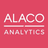 alaco analytics limited