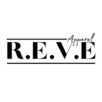 reve apparel limited